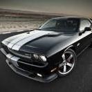 http://t.co/Ww0QPkUFBl  http://t.co/jVdH9K7n4Z http://t.co/GoAR5aq9ud http://t.co/FlxpVuMcgc
