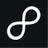 Clawiste's profile image