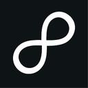 Jan Prokeš - @Clawiste - Twitter