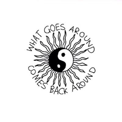 Ozen66234550's profile picture. love you to the moon and back