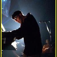 Tim Thwaites (@theradium88) 's Twitter Profile