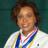 Tami007's profile image
