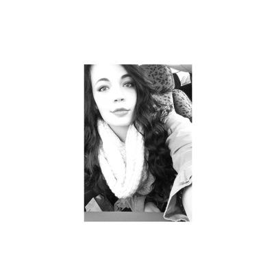 I follow back Follow me on instagram; madison7432