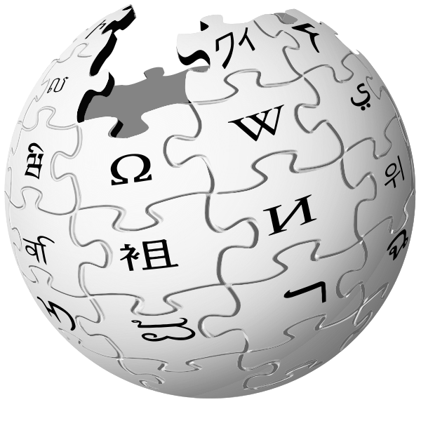 New & Infos autour de #Wikipedia. Posez toutes vos questions sur l'encyclopédie !