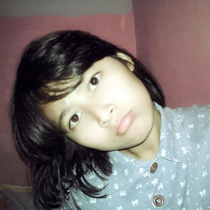 I kinda need a hero,its is you?
