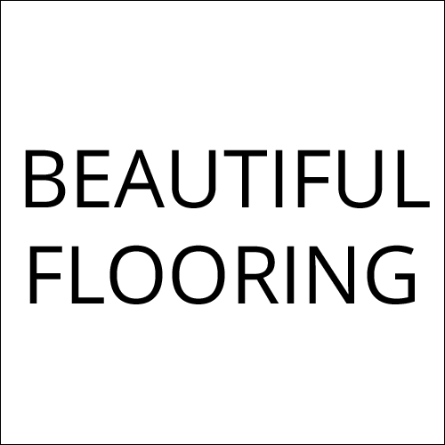 60+ Retailers UK-Wide!
Huge selection of stunning rugs, carpet and hard flooring.
Only the finest brands represented.