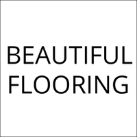 Beautiful Flooring (@bflooring) 's Twitter Profile Photo