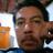 marcelotahira1's profile image