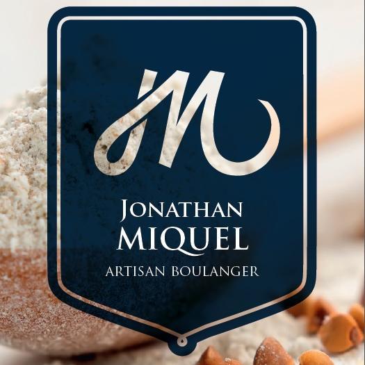La_Backerstub's profile picture. #boulangerie #biologique #pain  #levain #gourmand #créatif #alimentation #santé #convivialité #backerstub #la_backerstub