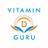 VitaminDGuru