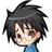 Profile Picture of アルバン Z (@@Alvan_zuru13) on Twitter