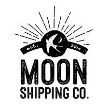 Curated from a range of designers, Moon Shipping Company combines hand made reclaimed wood furniture with contemporary Scandinavian pieces to create a unique mo