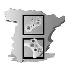 Encasillados's profile picture. Todo sobre el diseño y creación de videojuegos. https://t.co/7L2PRhCgxl http://t.co/5uPWe35vp0