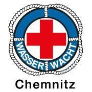 The German Red Cross Waterrescue service of Chemnitz where operated by volunteers. They engage in First Aid, Lifesaving, air rescue and Civil Protection.