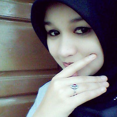 izel