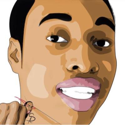 A Comedian Any Serious Inquiries Email azeez11alaka@gmail.com Im A YouTuber!!! http://t.co/ZQMOsBeCKH