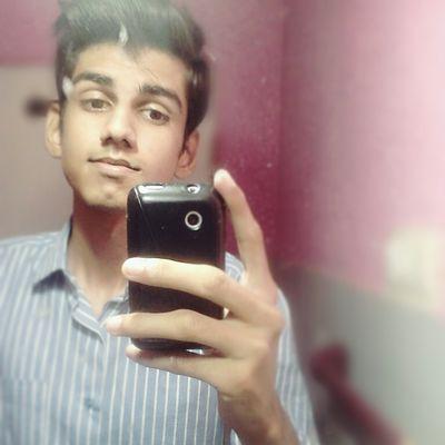 18 - Single - IFFI - Cs1.6