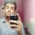Irfan Ahmed (@iffi1996) Twitter profile photo