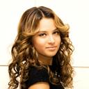 chase_darla - @chase_darla - Twitter