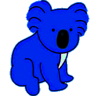 The Official Twitter of Blue Jizz, a rock band from Providence, Rhode Island.