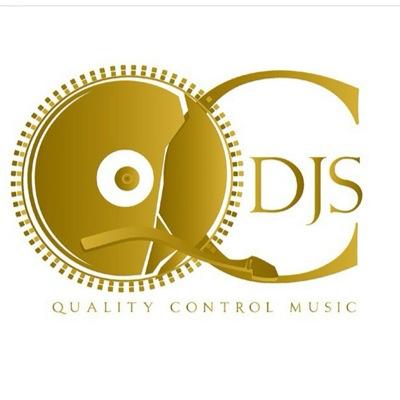 official twitter for QCDJS we run the rap game log on to http://t.co/BVfCivV4qE #tooofficialpromotions #tooofficialflims #QC we change the vibe in the streets