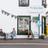 openbookwigtown's profile image