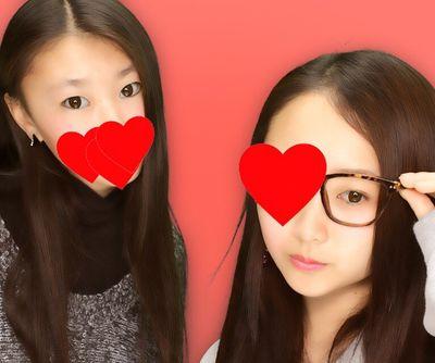 日野中1年 /EXILETRIBE ①三代目 J Soul Brothers♡/洋楽めっちゃ好き♡①Cherlloyd②One Direction③Nicki Minaj/  follome♡