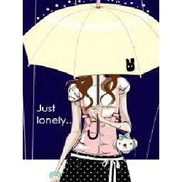 Haii kenalkan♥ Bidadari titipan Tuhan yang tegugur di banjar :') my hobby is menyabaki timeline :3 follback? Mention aja jangan supan supan :3