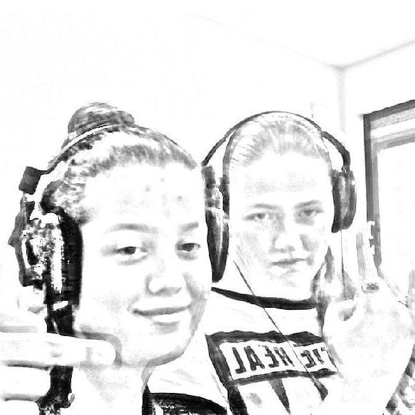 daan0626646934's profile picture. 