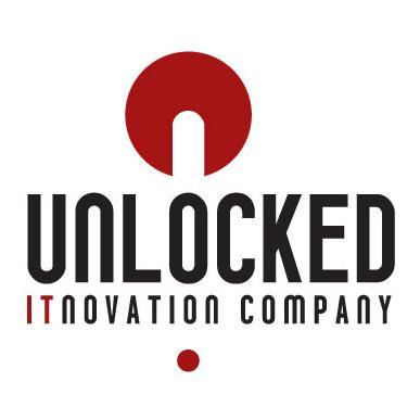 IT_Unlocked's profile picture. Unlocked is a Swiss IT Company based in Lugano , providing solutions, support and systems for business. Oracle Gold Partner.