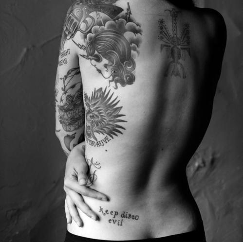 dhakchik69's profile picture. 