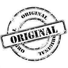 OriginalGamer92's profile picture. Pure Gaming! Live Streaming Soon... All Content Recorded Via PS4... Follow & I Will Follow Back

Youtube - ImProjectOG
Twitch - OriginalityGamer