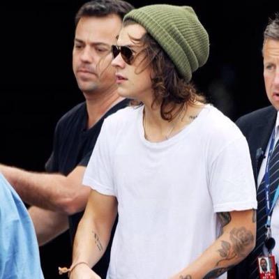 ||RP|| ||20|| {I'm a mess right now} follow my active one its @daddylovesyouxx
