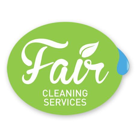 Fair Cleaning staat voor Duurzaamheid, Milieubewustzijn, Maatschappelijke betrokkenheid, Kostenbesparing, Hygiëne en passie voor het schoonmaakvak.