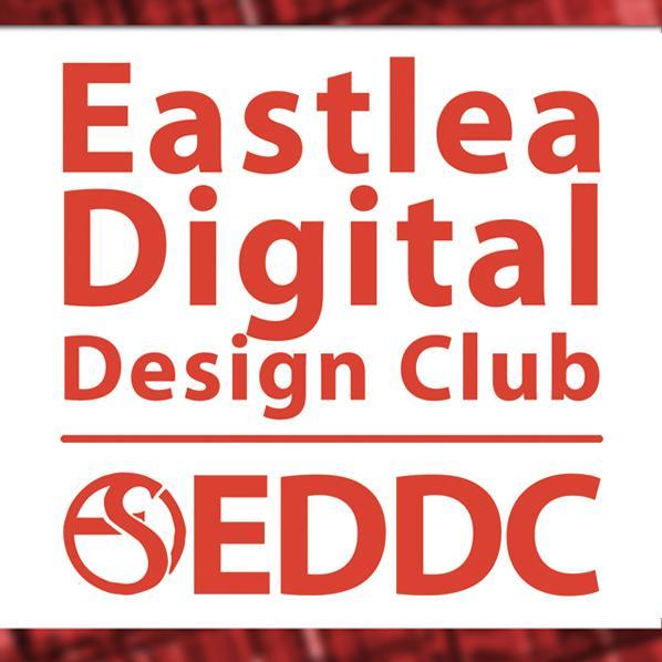 Generating keen interest among young people and adults in key sectors of Digital Design & Technology.