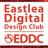 Eastlea Digital Club