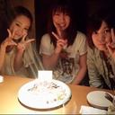 ʕ•̫͡•ʔ (@03150128) Twitter