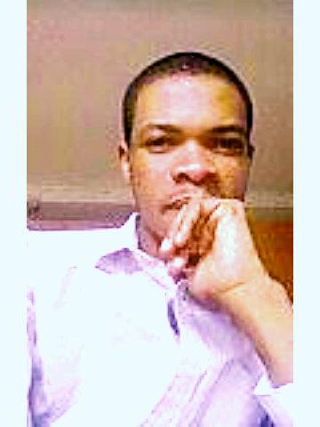 FomeJosh's profile picture. Life is in stages and men are of sizes... Am Josh, 5.9ft tall, light in complexion, good in English, buh bad in mathematics.. Handsome, love laughing.....