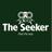TheSeekerShoes's profile image