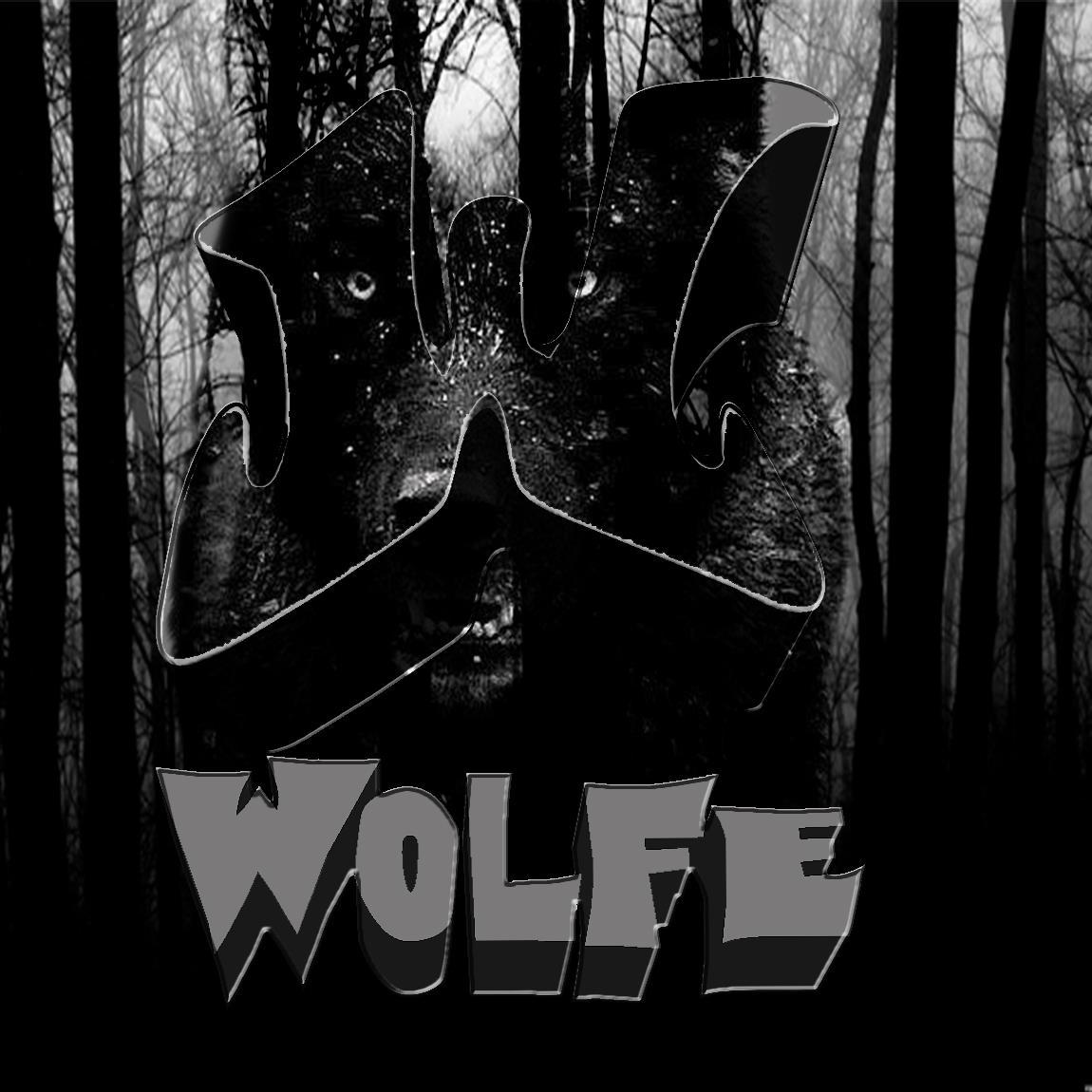 PYT:AeRa Wolfe
CYT:Team AeRa/ a clip a day keeps the randoms away!(: