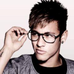 b4d860a306ff4b4's profile picture. 