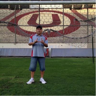 NicolasCarlos76's profile picture. Traigan mas trago q copas nos sobran !!! Y dvle U x siempre escucharas !!!