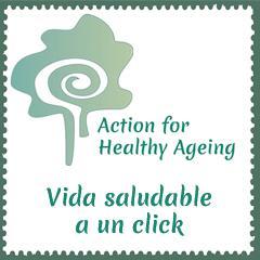 A4HA_es Profile Picture