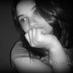 Mailén Verón (@mailenveron) Twitter profile photo