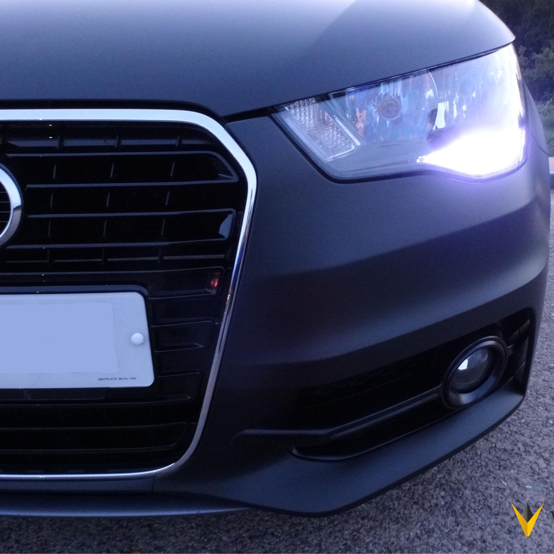 VStylingUK's profile picture. Car Wrapping, Branding, Window Tinting, Car Audio, Car Detailing in North East London. Premium quality!