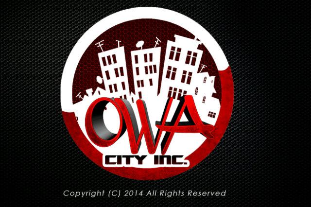 We are a group of talented Teens who strive to achieve the best in life. #OwaCityEnt.