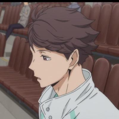 a fan of アニメ、ballet、ハイキュー‼︎ 、german football and classic music