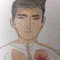 Fabrizio Botti (@fabribotti) 's Twitter Profile