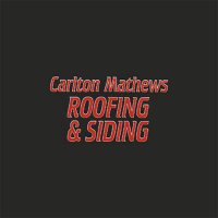 Carlton Mathews Roof - @CarltonMathewRS Twitter Profile Photo