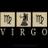 horoscopeevirgo's profile image